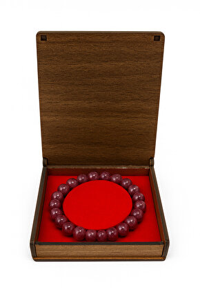 doğal taş bileklik çok güzel doğal görünüm çok faydalı var