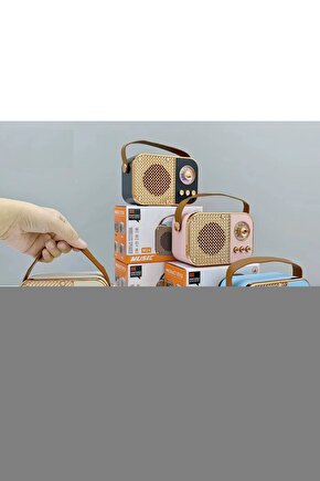 ÜÇLÜ İNCİDÖGALTAŞ KOLYE (SERTVİKALI)