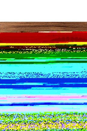 Kusakli Doğaltaş Çakra Enerji Bilekliği 4 Lü