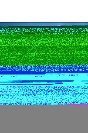 Florit Dogaltaş Kadın ve Erkek Bileklik