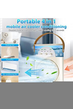 Pembe Kuvars Doğal Taş Bileklik 8mm