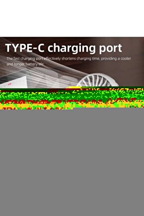 Onix Ve Malakit Doğaltaş Bileklik