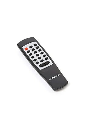 Şans Bilekliği (doğal Taş)