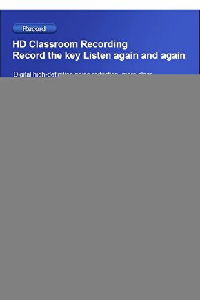 Yeşim Taşı Bileklik 8 Mm