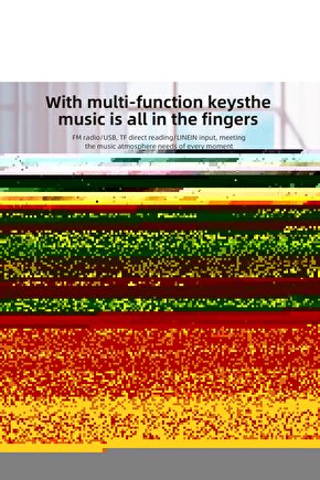 SİTRİN JEOT Ham Doğal Taş Mineral (sertifikalı)(para taşı)(Bereket taşı