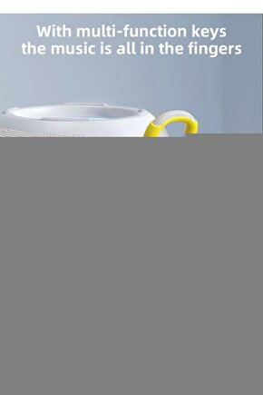 Para Bereket Ve Zenginlik Doğal Taş Tılsım Bilekliği Hematit, Sitrin, Akik Taşı Doğal Taş Bileklik