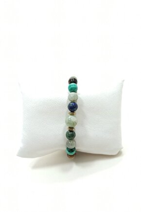 BLUETOOTH SPEAKER KABLOSUZ ŞARJLI HOPARLÖR PARTY BOX SES BOMBASI