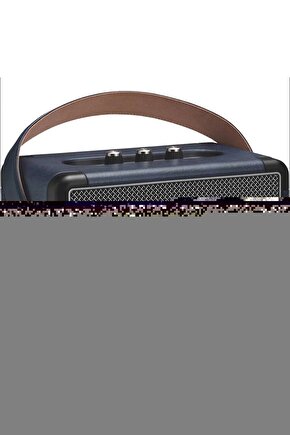 BLUETOOTH SPEAKER KABLOSUZ ŞARJLI HOPARLÖR PARTY BOX SES BOMBASI