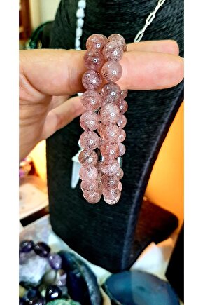 SU BUHARI PÜSKÜRTMELİ ŞARJLI EL FANI MİNİ KLİMA SERİNLETİCİ VANTİLATÖR NEMLENDİRİCİ ÖZELLİKLİ