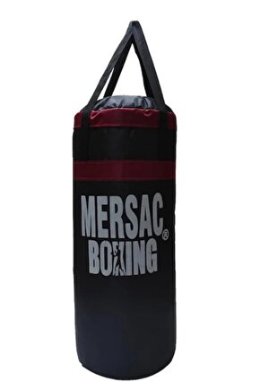 70CM BOKS TORBASI ASKILI BOXİNG KUM TORBASI