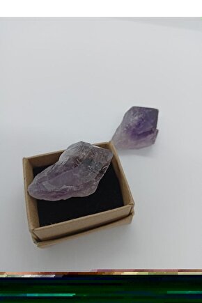 ŞARJLI MOUSE 2.4GHZ USB WİRELESS VE BLUETOOTH LU SESSİZ FARE İOS ANDROİD TABLET TELEFON UYUMLU