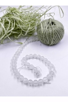 Araç İçi Kamera Ön Arka, 1080P Ön Arka İÇ, Döngü Kaydı, Hareket Algılama, 3 LENS CARDVR DASH CAM