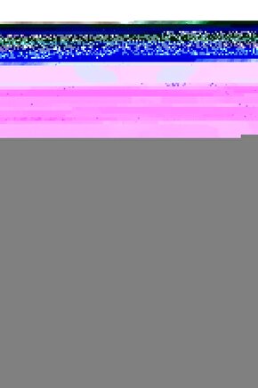 CHARGE3 BLUETOOTH SPEAKER KABLOSUZ ŞARJLI TAŞINABİLİR HOPARLÖR SD KART USB AUX GİRİŞLİ