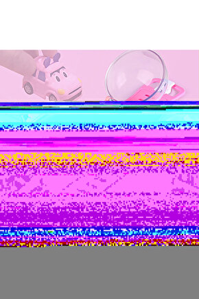 mini uzaktan kumandalı şarjlı araba kol saati araba watch racing