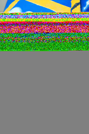 MAKARALI BLUETOOTH KULAKLIK MİKROFONLU HAFIZA KARTI GİRİŞLİ MP3 ÇALAR ÖZELLİKLİ