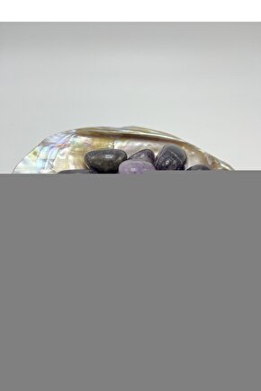 Watch 7 Akıllı Saat Dokunmatik Türkçe Menü Bluetooth Arama Cevaplama Ios Android Uyumlu