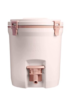 The Fast-Flow Water Jug 7.5L  2 10-01938-160