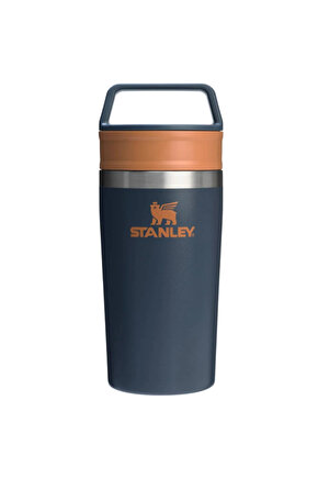 The Café-To-Go Travel Mug 0.35L  12oz Twilight Termos