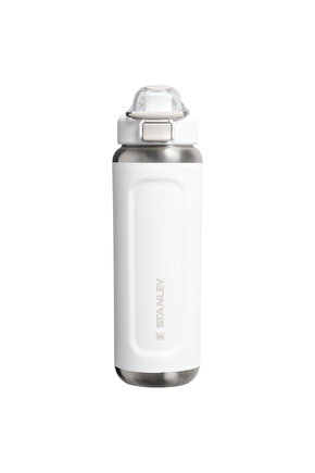 Wellspring Bottle 0,70 LT