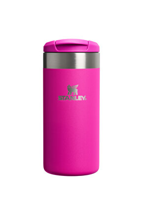 The AeroLight™ Transit Mug | 0.35L