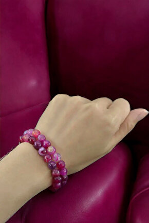 943.F25K.503 Pak Filet Camel Çocuk Bot