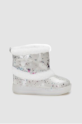 Comet Ortopedik Taban Işıklı Çocuk Bot