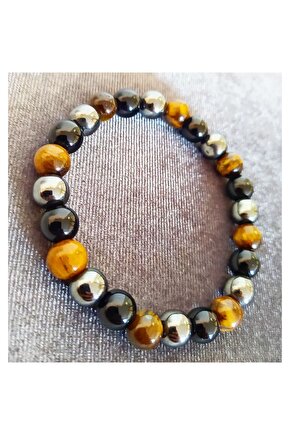 Husky1 Anatomik Taban Sympatex Su Geçirmez Çocuk Bot