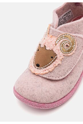 Oğlak Burcu Doğal Taş Bileklik > Florit - Kristal Kuvars - Labrodit - Peridot