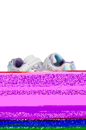 Zirve Kalite Labrodit Doğal Taş Bileklik (EL YAPIMI TASARIM ÜRÜNLER)