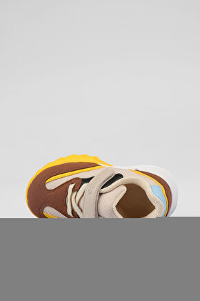 Turkuaz Oniks KadınErkek Modern Bileklik