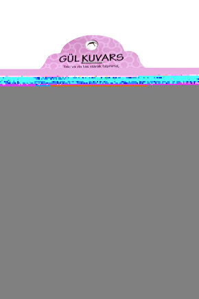 Tobby Solid Çocuk Sandalet Terracota S10271-381