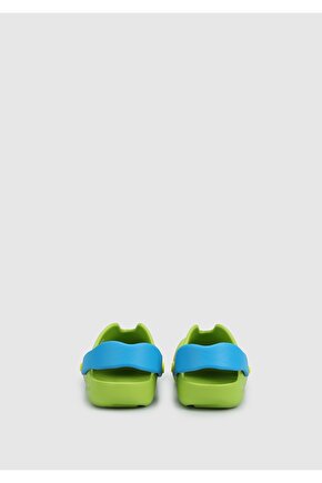 Apatit Taşı Tasarım Kolye Ucu