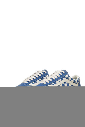 Lapis Lazuli - Larimar Doğal Taş Bileklik