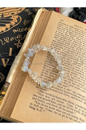 Luffy Çocuk Işıklı Günlük Ayakkabı 925.P22Y.251-114 Pembe