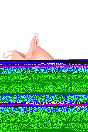 Sertifikalı Miğren Doğaltaş Bileklik - Malahit, Ay Taşı,ametist,akuamarin,labradorit,akuamarin