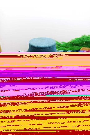 Quencher Pipetli Termos 1,18 L Açık Pembe