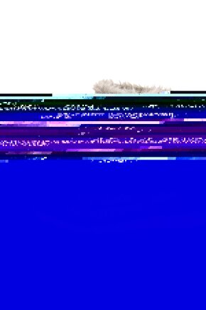 CAMPANIA Gore-Tex Su Geçirmez Kadın Bot 2-000339-4500