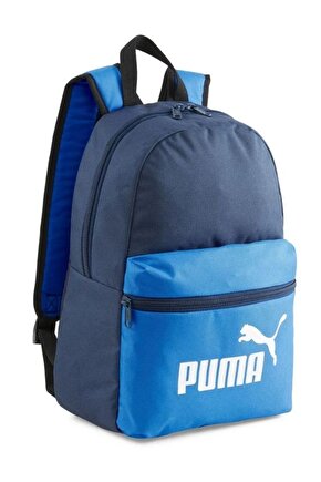 Unisex Sırt Çantası Phase Small Backpack 07987902