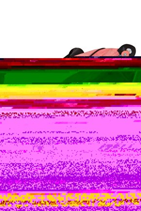 DOĞAL TAŞ KONFETİ SET (500 GRAM )KAMPANYALI SET (SERTİFİKALI)