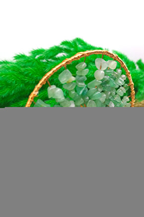 Packable Lacivert Yelek