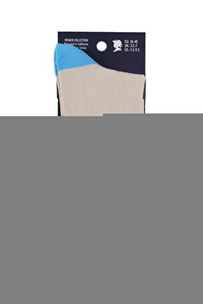 8mm Carnelian Akik Bileklik