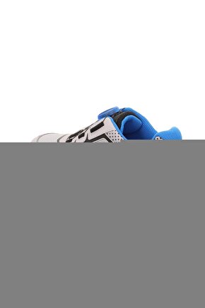 5 Adet Yeşim Doğal Taş Boncuk (8 Mm) (sertifikalı)