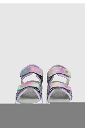 Krizokol Doğal Taş Dizisi (8mm) (sertifikalı)