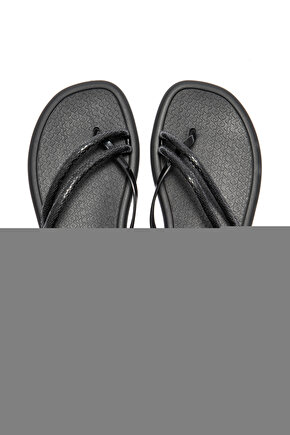 SİTRİN DOĞAL TAŞ KOLYE