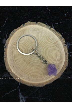 Relaxed Gri Tişört