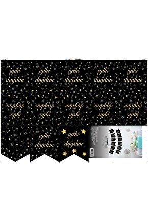 Ametist Doğaltaş bileklik