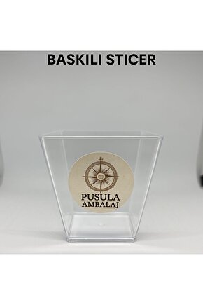 Hakiki Doğal Taş Bileklik - Sitrin Taşı (sidra)