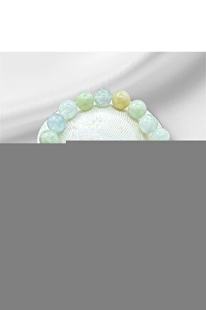 50 Adet Plastik Bardak Şeffaf Milkshake Bardağı 300 cc