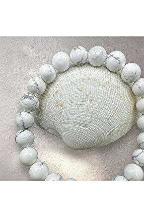 7 Oz Karon Bardak 1.000 Adet