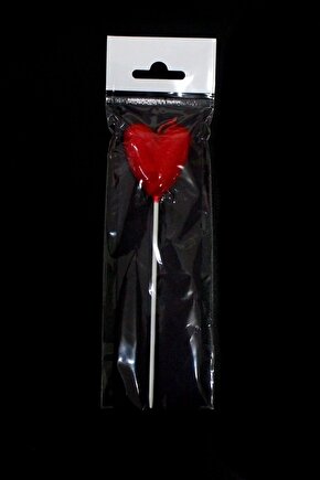 Sertifikalı Kan Taşı Doğaltaş Bileklik